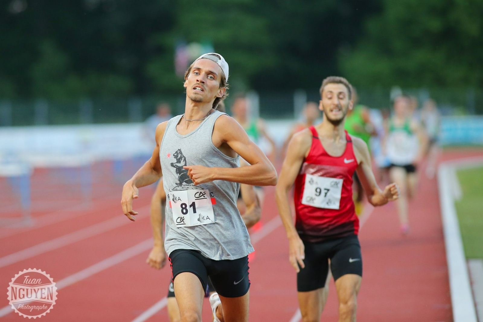 Meeting MichelMusson 2015   2807